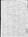 Aris's Birmingham Gazette Monday 30 April 1810 Page 4