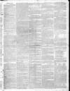 Aris's Birmingham Gazette Monday 07 May 1810 Page 3