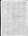 Aris's Birmingham Gazette Monday 07 May 1810 Page 4