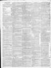 Aris's Birmingham Gazette Monday 21 May 1810 Page 2