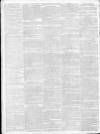 Aris's Birmingham Gazette Monday 21 May 1810 Page 4