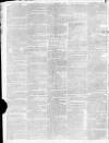 Aris's Birmingham Gazette Monday 28 May 1810 Page 2