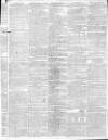 Aris's Birmingham Gazette Monday 28 May 1810 Page 3