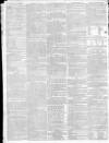 Aris's Birmingham Gazette Monday 28 May 1810 Page 4