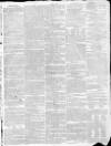 Aris's Birmingham Gazette Monday 04 June 1810 Page 3