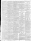 Aris's Birmingham Gazette Monday 04 June 1810 Page 4