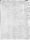 Aris's Birmingham Gazette Monday 11 June 1810 Page 2