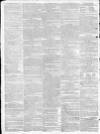 Aris's Birmingham Gazette Monday 11 June 1810 Page 4