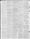 Aris's Birmingham Gazette Monday 18 June 1810 Page 4