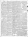 Aris's Birmingham Gazette Monday 25 June 1810 Page 2