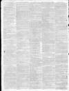 Aris's Birmingham Gazette Monday 25 June 1810 Page 4