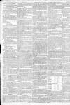 Aris's Birmingham Gazette Monday 16 July 1810 Page 2