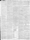 Aris's Birmingham Gazette Monday 16 July 1810 Page 4