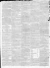 Aris's Birmingham Gazette Monday 23 July 1810 Page 2