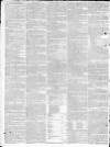 Aris's Birmingham Gazette Monday 23 July 1810 Page 4