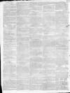 Aris's Birmingham Gazette Monday 06 August 1810 Page 2