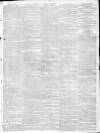 Aris's Birmingham Gazette Monday 06 August 1810 Page 3