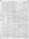 Aris's Birmingham Gazette Monday 06 August 1810 Page 4