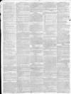 Aris's Birmingham Gazette Monday 13 August 1810 Page 4