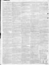 Aris's Birmingham Gazette Monday 17 September 1810 Page 2