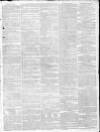 Aris's Birmingham Gazette Monday 17 September 1810 Page 3