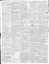 Aris's Birmingham Gazette Monday 17 September 1810 Page 4