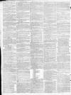 Aris's Birmingham Gazette Monday 24 September 1810 Page 2