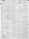 Aris's Birmingham Gazette Monday 24 September 1810 Page 3