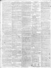 Aris's Birmingham Gazette Monday 24 September 1810 Page 4