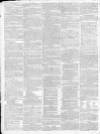 Aris's Birmingham Gazette Monday 01 October 1810 Page 2