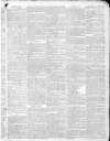 Aris's Birmingham Gazette Monday 08 October 1810 Page 3