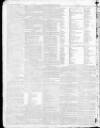 Aris's Birmingham Gazette Monday 08 October 1810 Page 4