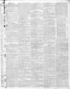 Aris's Birmingham Gazette Monday 15 October 1810 Page 3