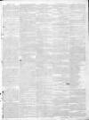 Aris's Birmingham Gazette Monday 22 October 1810 Page 3