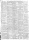 Aris's Birmingham Gazette Monday 22 October 1810 Page 4