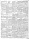Aris's Birmingham Gazette Monday 29 October 1810 Page 3