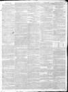 Aris's Birmingham Gazette Monday 05 November 1810 Page 3