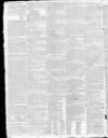 Aris's Birmingham Gazette Monday 12 November 1810 Page 2