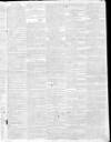 Aris's Birmingham Gazette Monday 12 November 1810 Page 3