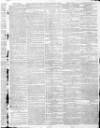Aris's Birmingham Gazette Monday 26 November 1810 Page 3