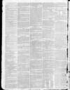 Aris's Birmingham Gazette Monday 26 November 1810 Page 4