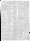Aris's Birmingham Gazette Monday 03 December 1810 Page 2