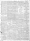 Aris's Birmingham Gazette Monday 03 December 1810 Page 3