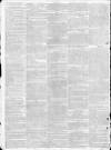 Aris's Birmingham Gazette Monday 03 December 1810 Page 4
