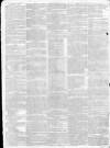 Aris's Birmingham Gazette Monday 10 December 1810 Page 2