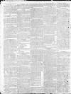 Aris's Birmingham Gazette Monday 17 December 1810 Page 2