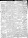 Aris's Birmingham Gazette Monday 17 December 1810 Page 3