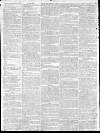 Aris's Birmingham Gazette Monday 17 December 1810 Page 4