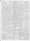 Aris's Birmingham Gazette Monday 24 December 1810 Page 2