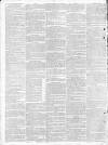 Aris's Birmingham Gazette Monday 24 December 1810 Page 4